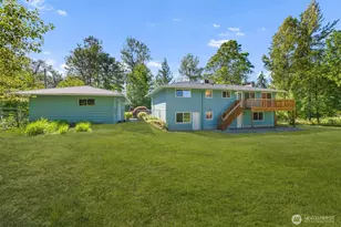 16721 McRae Rd NW, Arlington, WA 98223 - Photo 30