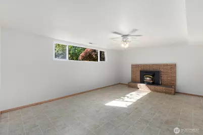 16721 McRae Road NW, Arlington, WA 98223 - Photo 16