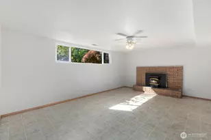 16721 McRae Rd NW, Arlington, WA 98223 - Photo 16