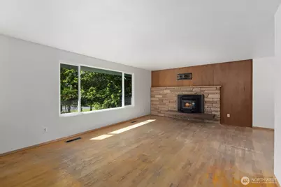 16721 McRae Road NW, Arlington, WA 98223 - Photo 4