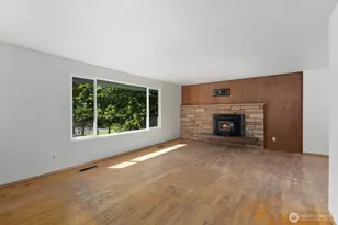 16721 McRae Rd NW, Arlington, WA 98223 - Photo 4