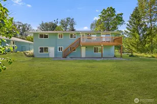 16721 McRae Rd NW, Arlington, WA 98223 - Photo 28