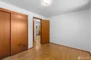 16721 McRae Rd NW, Arlington, WA 98223 - Photo 12