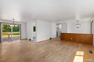 16721 McRae Rd NW, Arlington, WA 98223 - Photo 6