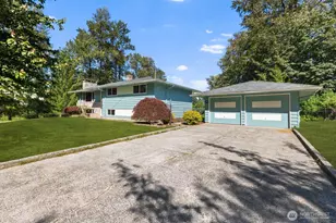 16721 McRae Rd NW, Arlington, WA 98223 - Photo 2