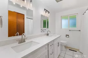 16721 McRae Rd NW, Arlington, WA 98223 - Photo 10