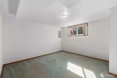 16721 McRae Road NW, Arlington, WA 98223 - Photo 20