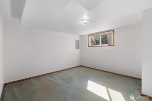 16721 McRae Rd NW, Arlington, WA 98223 - Photo 20