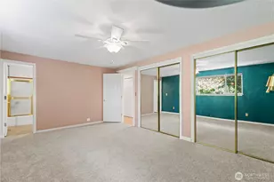 8002 55th Ave Ct E, Puyallup, WA 98371 - Photo 20