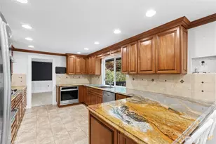 8002 55th Ave Ct E, Puyallup, WA 98371 - Photo 14