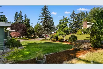8002 55th Avenue Ct E, Puyallup, WA 98371 - Photo 8