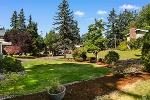 8002 55th Ave Ct E, Puyallup, WA 98371 - Photo 8