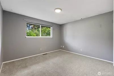 8002 55th Avenue Ct E, Puyallup, WA 98371 - Photo 22