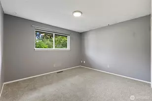 8002 55th Ave Ct E, Puyallup, WA 98371 - Photo 22