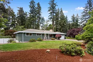 8002 55th Ave Ct E, Puyallup, WA 98371 - Photo 2