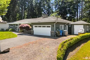 8002 55th Ave Ct E, Puyallup, WA 98371 - Photo 4