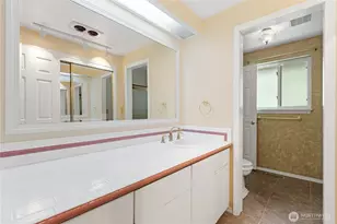 8002 55th Ave Ct E, Puyallup, WA 98371 - Photo 18