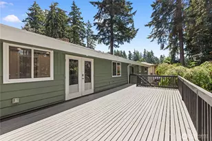 8002 55th Ave Ct E, Puyallup, WA 98371 - Photo 6