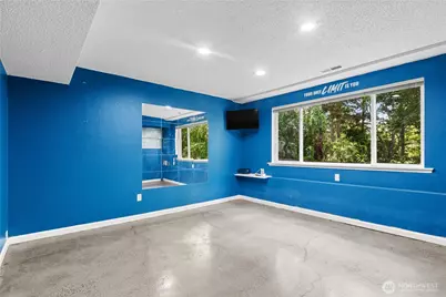 8002 55th Avenue Ct E, Puyallup, WA 98371 - Photo 32