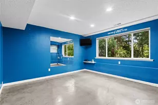 8002 55th Ave Ct E, Puyallup, WA 98371 - Photo 32