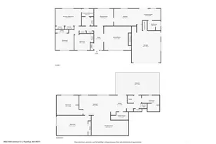 8002 55th Ave Ct E, Puyallup, WA 98371 - Photo 40