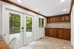 8002 55th Ave Ct E, Puyallup, WA 98371 - Photo 16