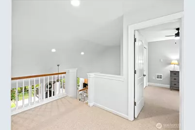 33606 NE Lake Joy Road, Carnation, WA 98014 - Photo 26