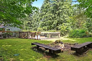 33606 NE Lake Joy Rd, Carnation, WA 98014 - Photo 38