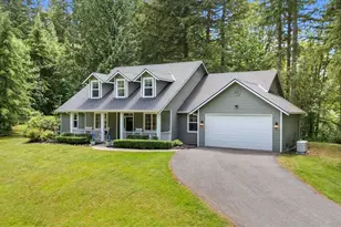 33606 NE Lake Joy Rd, Carnation, WA 98014 - Photo 2