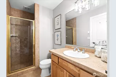 33606 NE Lake Joy Road, Carnation, WA 98014 - Photo 30