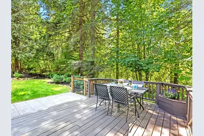 33606 NE Lake Joy Road, Carnation, WA 98014 - Photo 34
