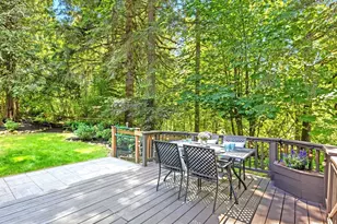 33606 NE Lake Joy Rd, Carnation, WA 98014 - Photo 34