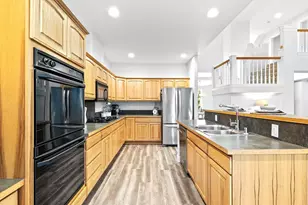 33606 NE Lake Joy Rd, Carnation, WA 98014 - Photo 12