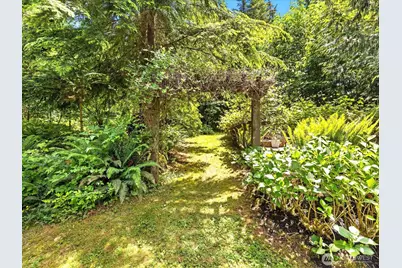 33606 NE Lake Joy Road, Carnation, WA 98014 - Photo 36