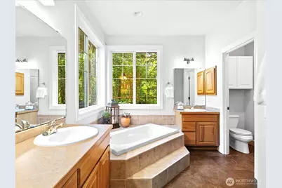 33606 NE Lake Joy Road, Carnation, WA 98014 - Photo 20
