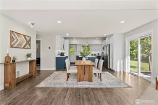 12217 Waller Rd E, Tacoma, WA 98446 - Photo 8