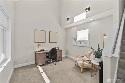 12217 Waller Road E, Tacoma, WA 98446 - Photo 14