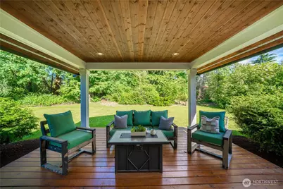 12217 Waller Road E, Tacoma, WA 98446 - Photo 28