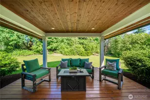12217 Waller Rd E, Tacoma, WA 98446 - Photo 28