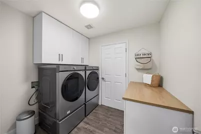 12217 Waller Road E, Tacoma, WA 98446 - Photo 26