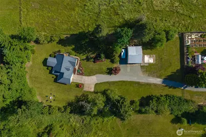 12217 Waller Road E, Tacoma, WA 98446 - Photo 40