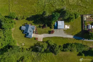 12217 Waller Rd E, Tacoma, WA 98446 - Photo 40