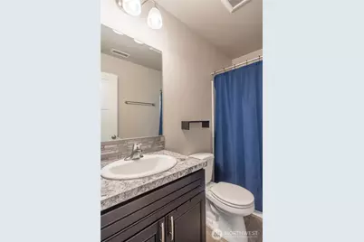 322 W 6th Street, Warden, WA 98857 - Photo 24