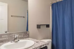 322 W 6th St, Warden, WA 98857 - Photo 24
