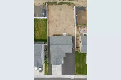 322 W 6th Street, Warden, WA 98857 - Photo 26