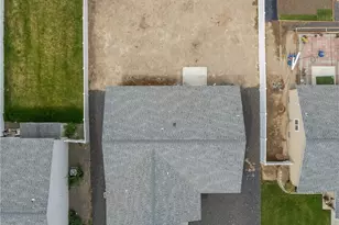 322 W 6th St, Warden, WA 98857 - Photo 26