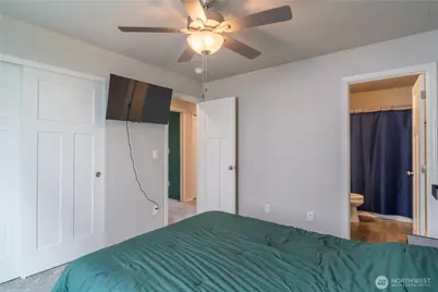 322 W 6th Street, Warden, WA 98857 - Photo 22