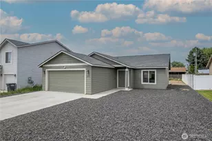 322 W 6th St, Warden, WA 98857 - Photo 4