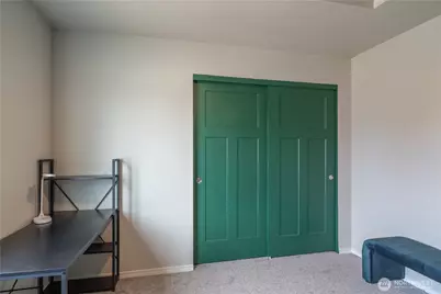 322 W 6th Street, Warden, WA 98857 - Photo 16