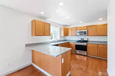 15409 51st Place W, Edmonds, WA 98026 - Photo 12